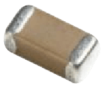 高容值贴片电容