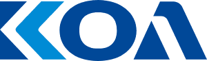 KOA