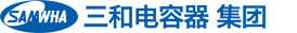 三和