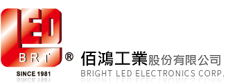 佰鸿