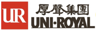 厚声